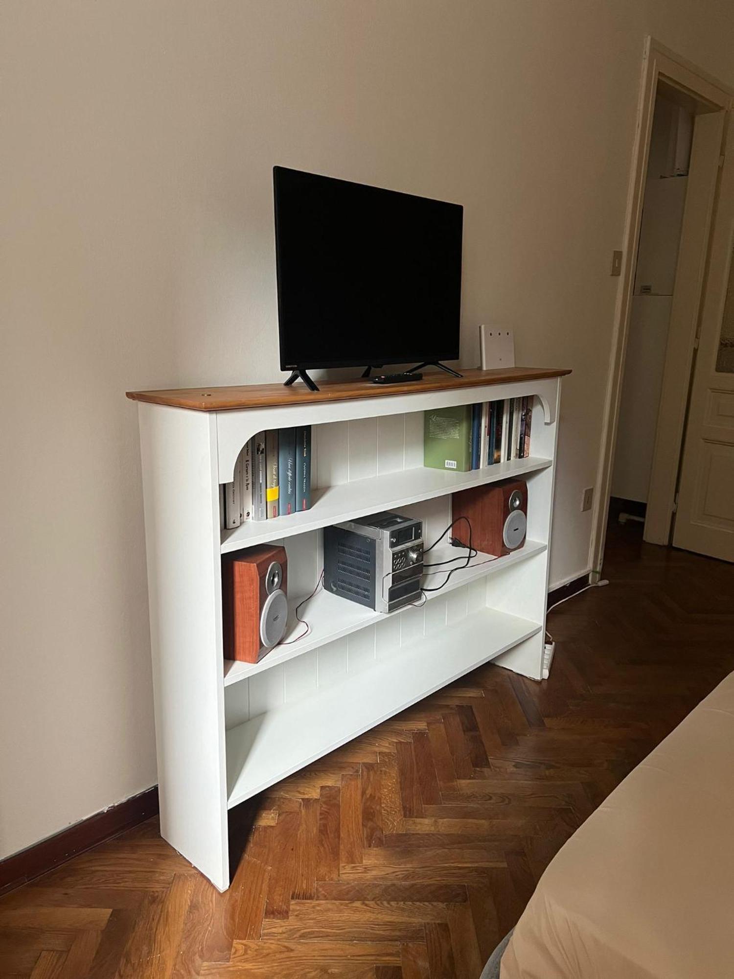 Appartement Casa Alice A 2 Passi Dal Centro 55 Mt 2 à Trieste Extérieur photo